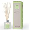 Gifts * | Brooke & Shoals Brook & Shoals Reed Diffuser Grapefruit & Lemongrass