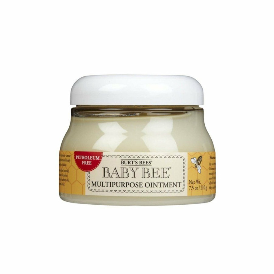 Gifts * | Burt'S Bees Baby Bee Multi Purpose Ointment