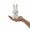 Kids Interiors & Decor * | Mr Maria Bundle Of Light Miffy