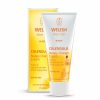 For Baby * | Weleda Baby Baby Bathtime Weleda Calendula Nappy Changing Cream