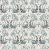 Kids Interiors & Decor * | Jimmy Cricket Wallpaper Garden Barley Beige Kids Wallpaper