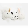 Kids Interiors & Decor * | Wild & Soft Mini Wall Toys Lovely Box (3 Pack)