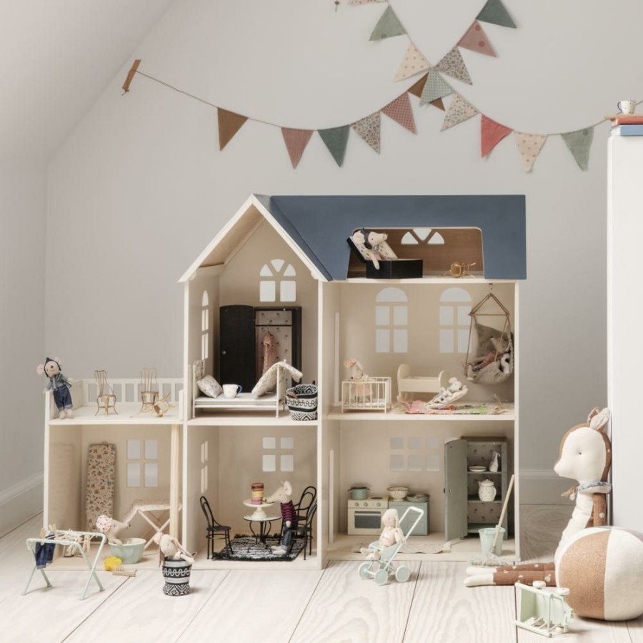 Gifts * | Maileg House Of Minature Bonus Room