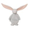 Gifts * | Moonie Sensory Cuddle Bunny Cloud Soft Toys