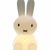 Kids Interiors & Decor * | Mr Maria (X-Large) Childs Light Miffy