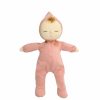 Gifts * | Olli Ella Dozy Dinkum Dolls Moppet New Arrivals