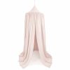 Kids Interiors & Decor * | Cotton & Sweets Canopy Powder Pink (Maxi)