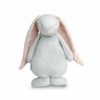 Gifts * | Moonie Humming Rabbit Sleep Aid Cloud