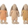 Gifts * | Maileg Micro Bunny Various Colours New Arrivals