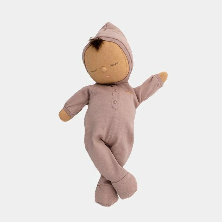 Gifts * | Olli Ella Dozy Dinkum Dolls Pip