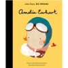 Gifts * | Little People Big Dreams Amelia Earhart Books