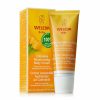 For Baby * | Weleda Baby Weleda Calendula Moisturising Body Cream Baby Bathtime