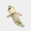 Gifts * | Olli Ella Dozy Dinkum Dolls Pickle