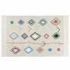 Kids Interiors & Decor * | Lorena Canals Machine Washable Rug Kaarol Rugs