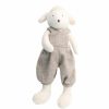 Gifts * | Moulin Roty Albert The Sheep New Arrivals