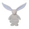 Gifts * | Moonie Sensory Cuddle Bunny Sky Soft Toys