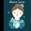 Gifts * | Little People Big Dreams Marie Curie