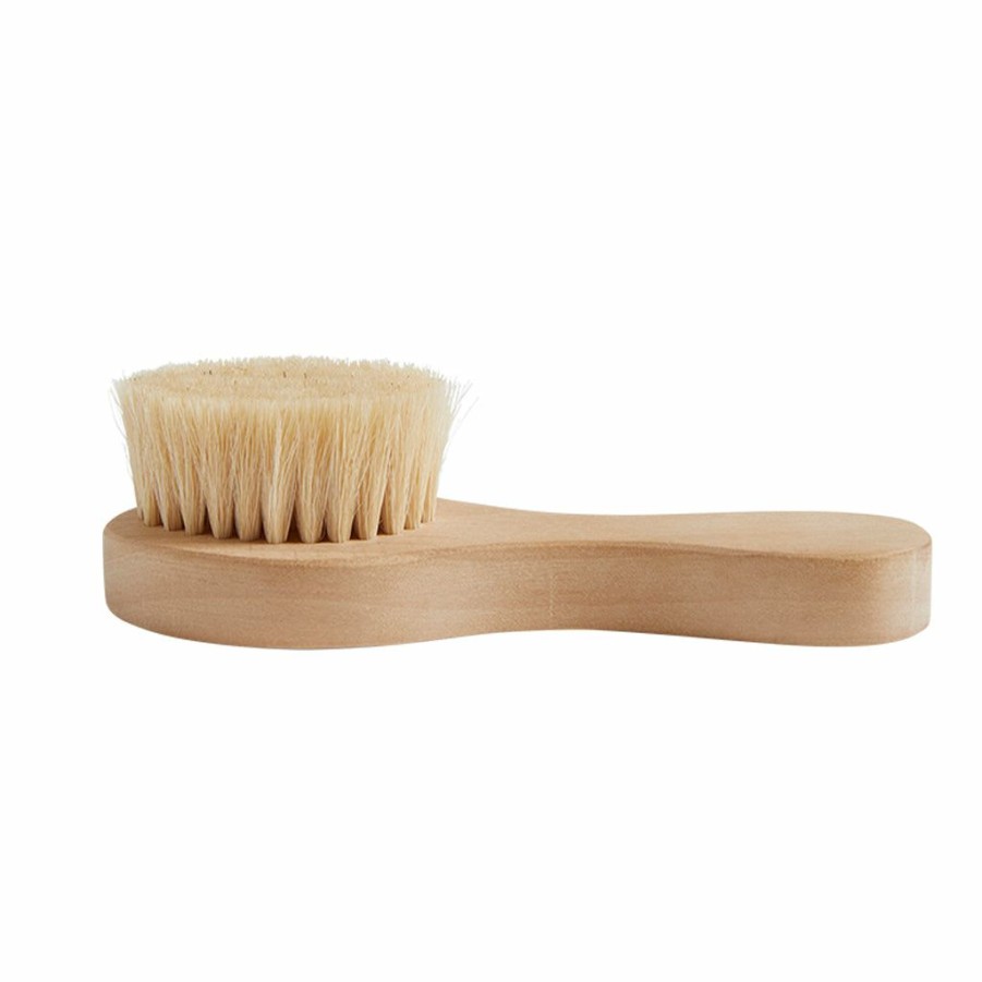 Gifts * | Olli Ella Dinkum Doll Brush