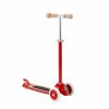 Gifts * | Banwood Scooter Red