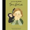 Gifts * | Little People Big Dreams Jane Goodall