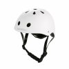 Gifts * | Kids Bikes & Ride Ons Banwood Balance Bike Helmet Various Colours