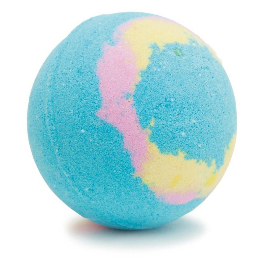 Gifts * | Nailmatic Kids Bath Bomb Galaxy