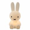 Kids Interiors & Decor * | Lighting Mr Maria Rechargeable Childs Light Miffy