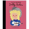 Gifts * | Little People Big Dreams Dolly Parton