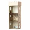 Gifts * | Josh & Jenna Maileg Mouse Castle New Arrivals