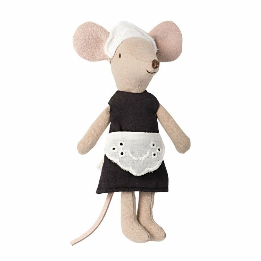 Gifts * | Maileg Mouse Maid