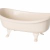 Gifts * | Maileg Minature Bathtub