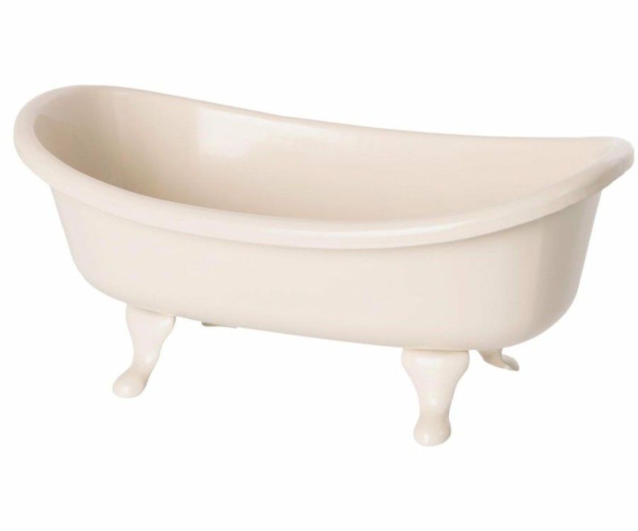 Gifts * | Maileg Minature Bathtub