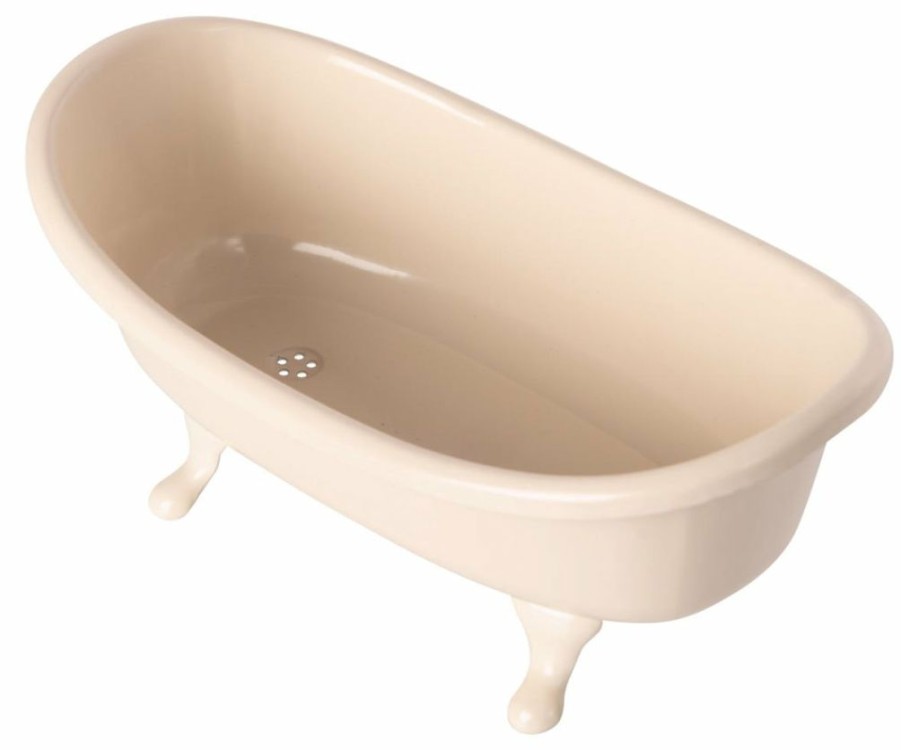 Gifts * | Maileg Minature Bathtub