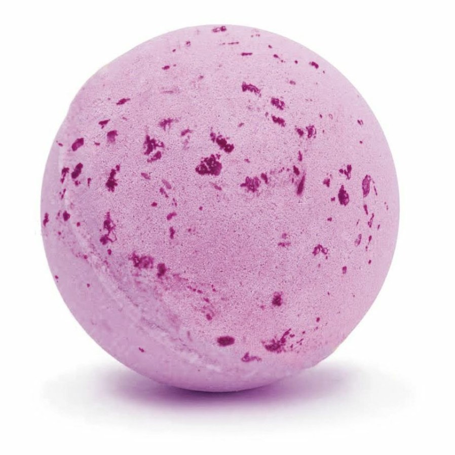 Gifts * | Nailmatic Kids Bath Bomb Cosmic