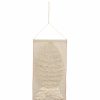 Kids Interiors & Decor * | Lorena Canals Wall Hanger Big Fish