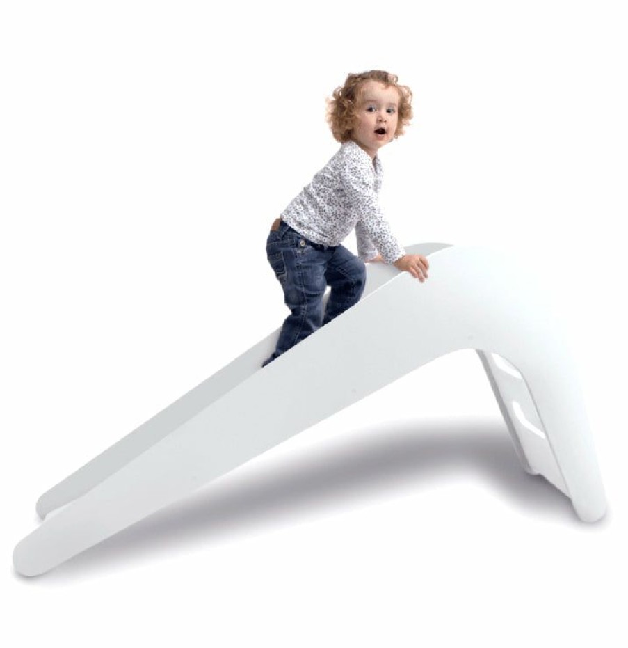 Gifts * | Jupiduu Childs Slide White