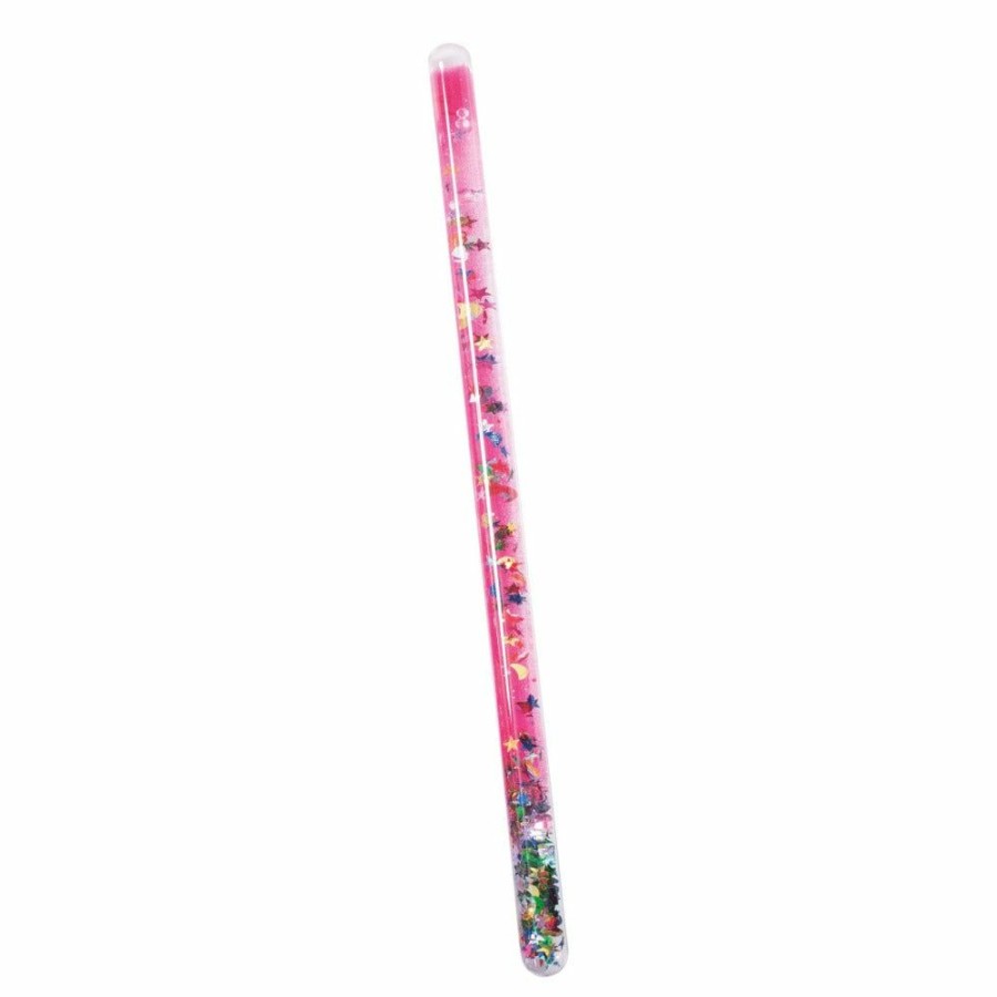 Gifts * | Moulin Roty Pink Magic Wand