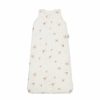 Kids Interiors & Decor * | Cam Cam Copenhagen Organic Baby Sleeping Bag (2.5 Tog) Windflower