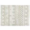 Kids Interiors & Decor * | Lorena Canals Woolable Rug Lakota