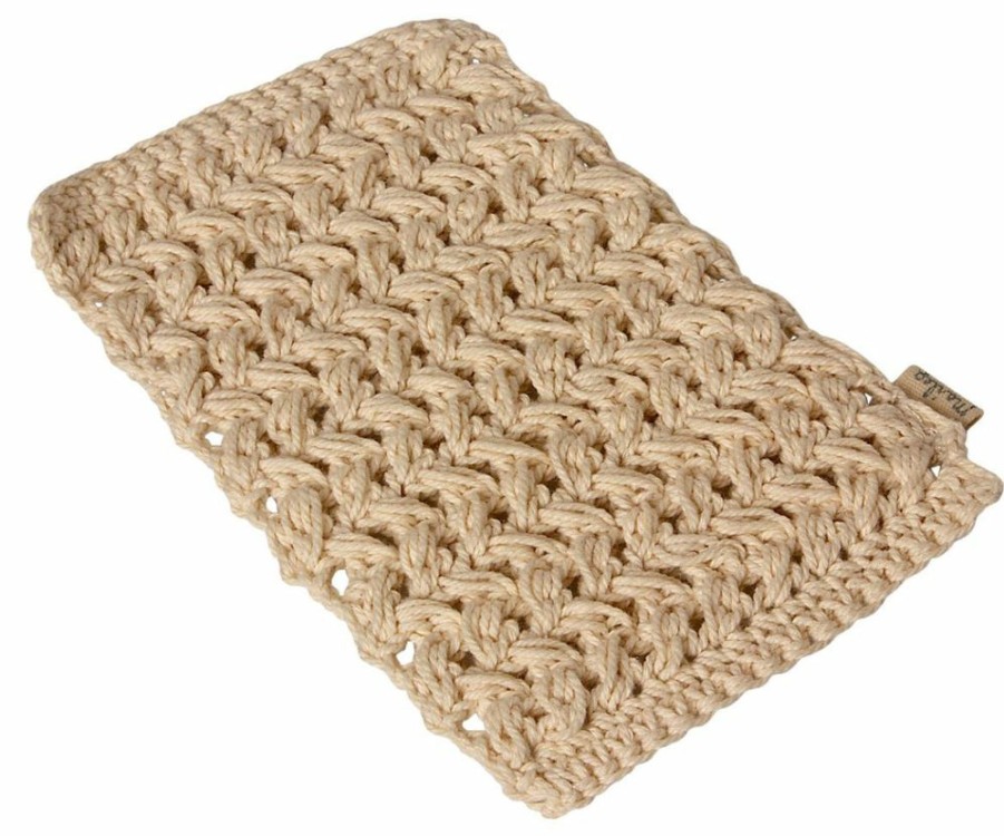 Gifts * | Maileg Minature Bath Mat