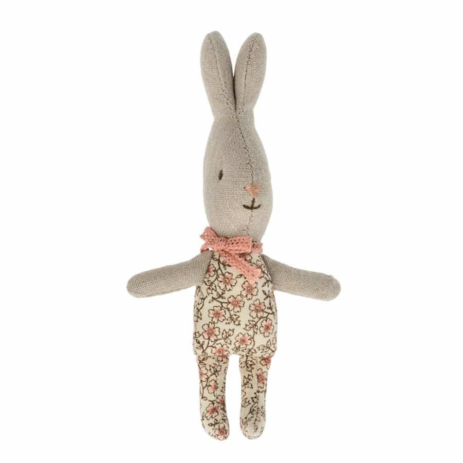 Gifts * | Maileg My Baby Rabbit- Various Colours