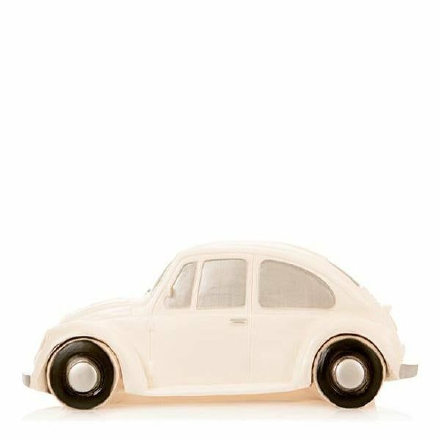 Kids Interiors & Decor * | Heico Vw Beetle Car Lamp