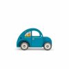 Gifts * | Moulin Roty Car La Grande Famille New Arrivals