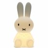 Kids Interiors & Decor * | Mr Maria (Small) Childs Light Miffy Lighting