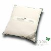 Kids Interiors & Decor * | Cocoon Company Bedding Kapok Organic Junior Pillow (40Cm X 45Cm)