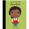 Gifts * | Little People Big Dreams Rosa Parks Books