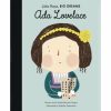 Gifts * | Little People Big Dreams Ada Lovelace Books