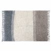 Kids Interiors & Decor * | Rugs Lorena Canals Woolable Rug Into The Blue