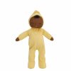 Gifts * | Olli Ella Dozy Dinkum Dolls Mini