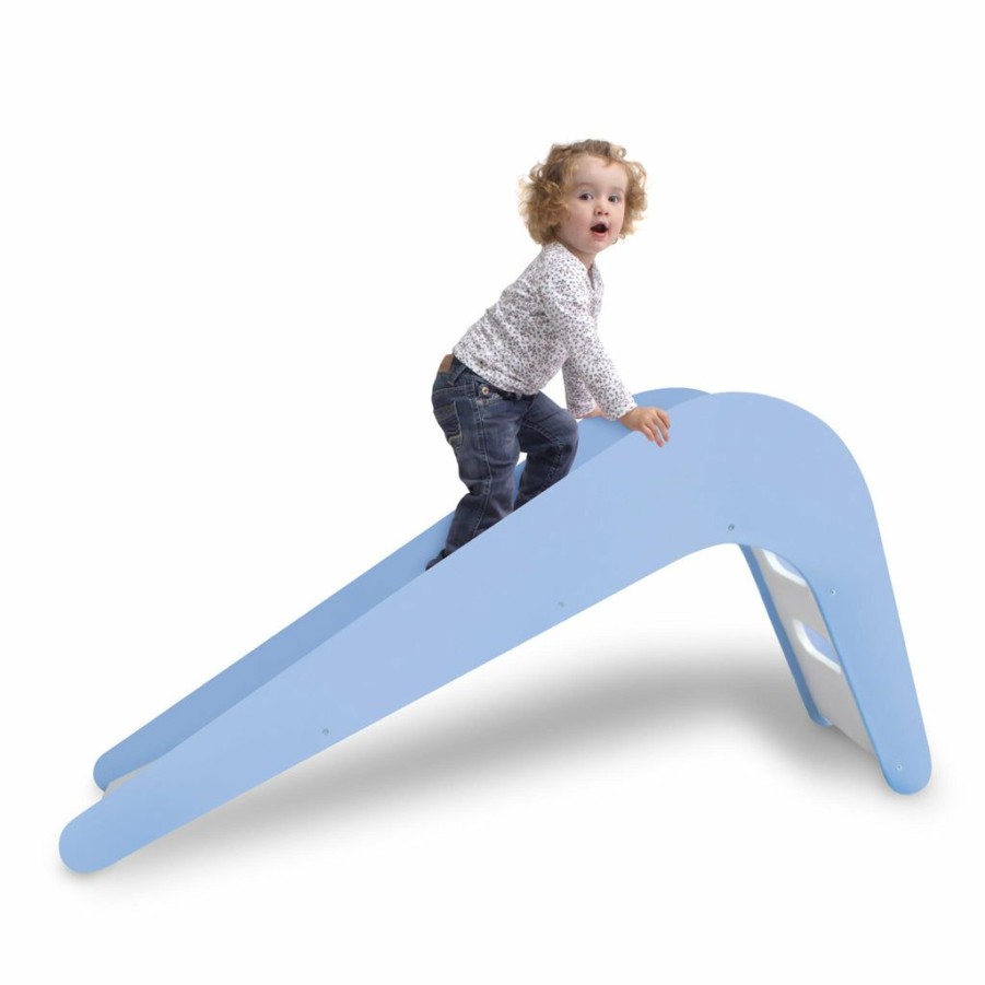 Gifts * | Jupiduu Childs Slide Blue